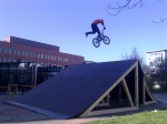 bike jump event 06.jpg